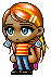 BabyPage